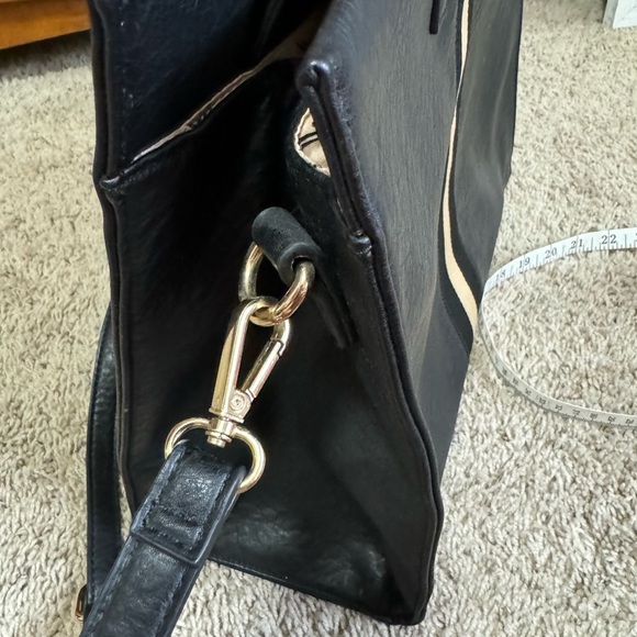 Large purse/Tote bag - Picture 8 of 8